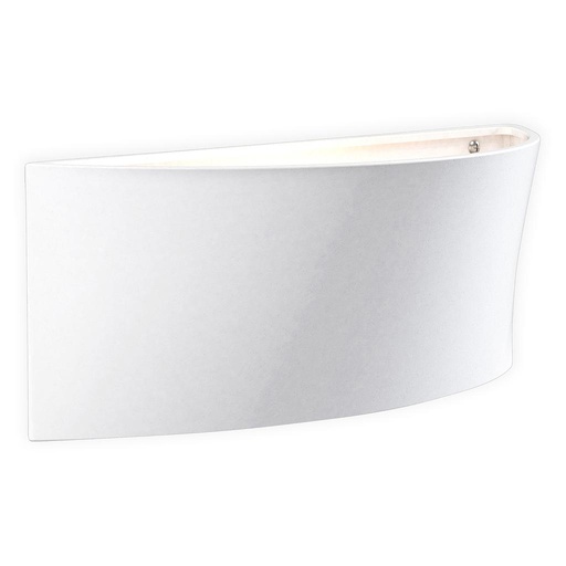 [AST-1438001] ASTRO LIGHTING 1438001 | PARALLEL - CERAMIC