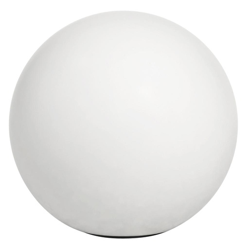 [AST-5036001] ASTRO LIGHTING 5036001 | TACOMA GLASS - WHITE (OPAL)