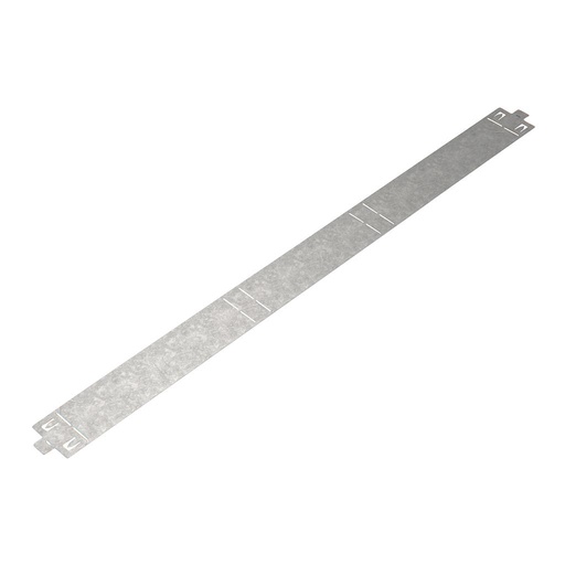 [AST-6012002] ASTRO LIGHTING 6012002 | DOWNLIGHT INSULATION GUARD - STAINLESS STEEL