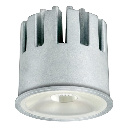 [AST-6033005] ASTRO LIGHTING 6033005 | LED MODULE 90CRI 24° 3000K - MATT PAINTED SILVER