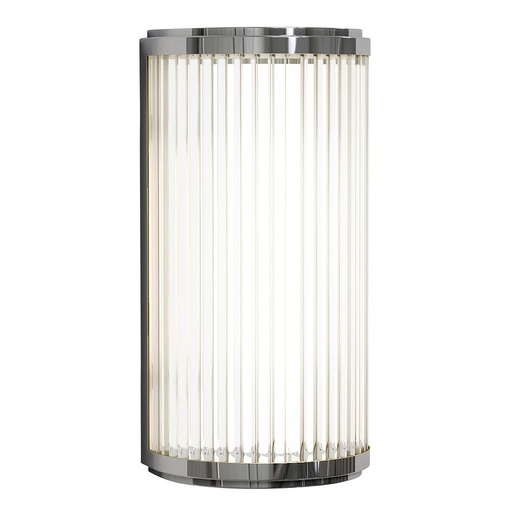[AST-1380024] ASTRO LIGHTING 1380024 | VERSAILLES 250 PHASE DIMMABLE - POLISHED CHROME
