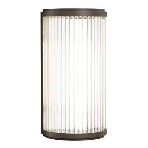 [AST-1380025] ASTRO LIGHTING 1380025 | VERSAILLES 250 PHASE DIMMABLE BRONZE IP44