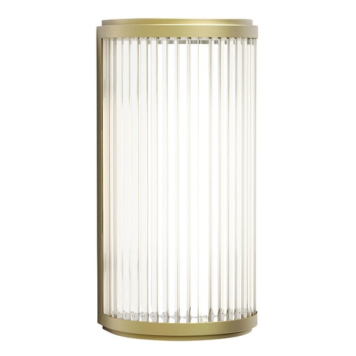 [AST-1380026] ASTRO LIGHTING 1380026 | VERSAILLES 250 PHASE DIMMABLE MATT GOLD IP44