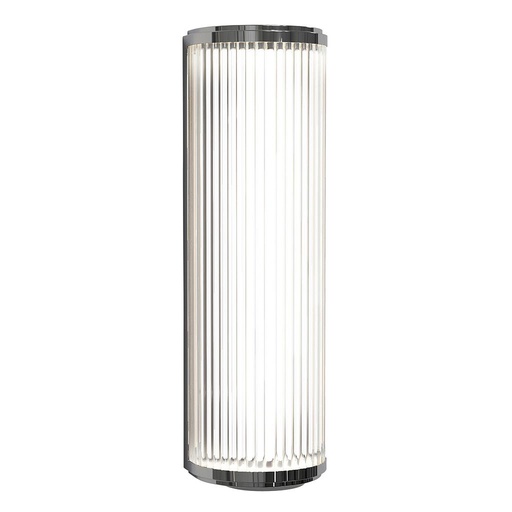 [AST-1380029] ASTRO LIGHTING 1380029 | VERSAILLES 400 PHASE DIMMABLE - POLISHED CHROME