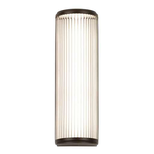 [AST-1380030] ASTRO LIGHTING 1380030 | VERSAILLES 400 PHASE DIMMABLE BRONZE IP44