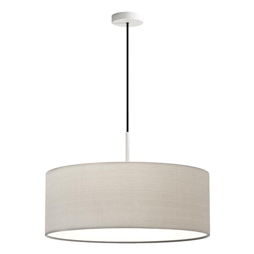 [AST-1421012] ASTRO LIGHTING 1421012 | CAMBRIA PENDANT - MATT WHITE