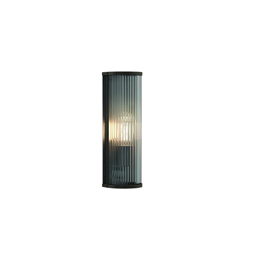 [AST-1427001] ASTRO LIGHTING AVIGNON ROUND 375 BRONZE - 1427001