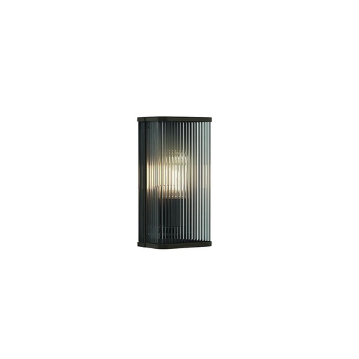 [AST-1427009] ASTRO LIGHTING AVIGNON SQUARE 300 BRONZE - 1427009