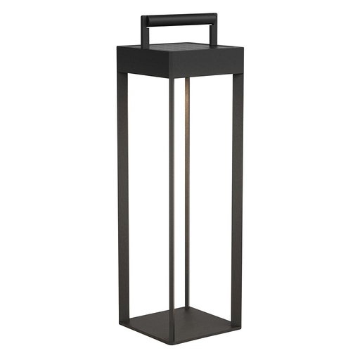 [AST-1430002] ASTRO LIGHTING 1430002 | KURO 450 - TEXTURED BLACK