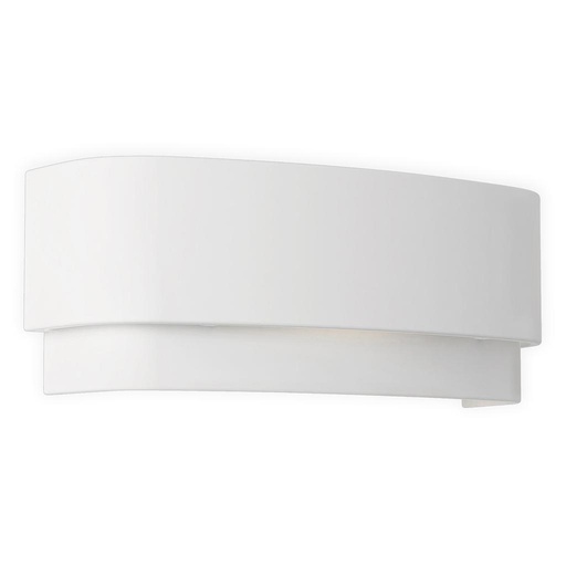[AST-1432001] ASTRO LIGHTING 1432001 | AMAT 320 - CERAMIC