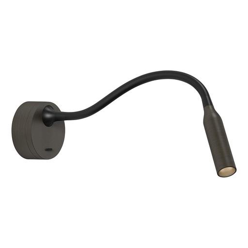 [AST-1435004] ASTRO LIGHTING 1435004 | LUCCA SURFACE BRONZE IP20
