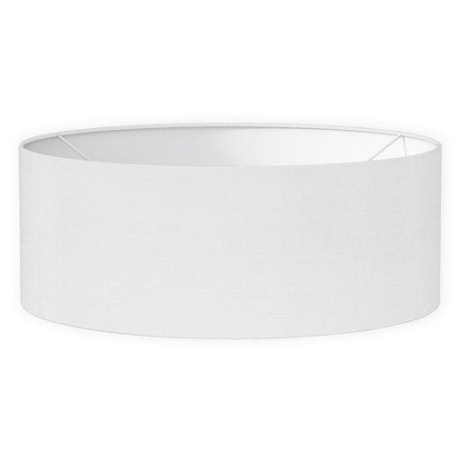 [AST-5038001] ASTRO LIGHTING CAMBRIA 500 SHADE WHITE - 5038001
