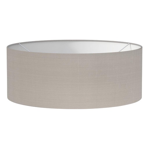 [AST-5038004] ASTRO LIGHTING 5038004 | CAMBRIA 500 SHADE - PUTTY