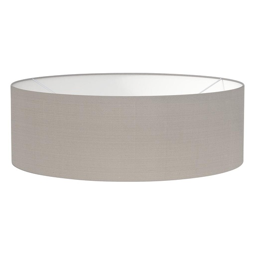 [AST-5038006] ASTRO LIGHTING 5038006 | CAMBRIA 600 SHADE - PUTTY