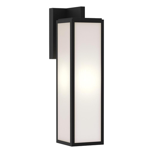 [AST-6030003] ASTRO LIGHTING 6030003 | HARVARD LANTERN AND PENDANT FROSTED GLASS - FROSTED