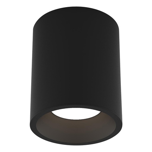 [AST-1326068] ASTRO LIGHTING 1326068 | KOS ROUND 140 LED - TEXTURED BLACK