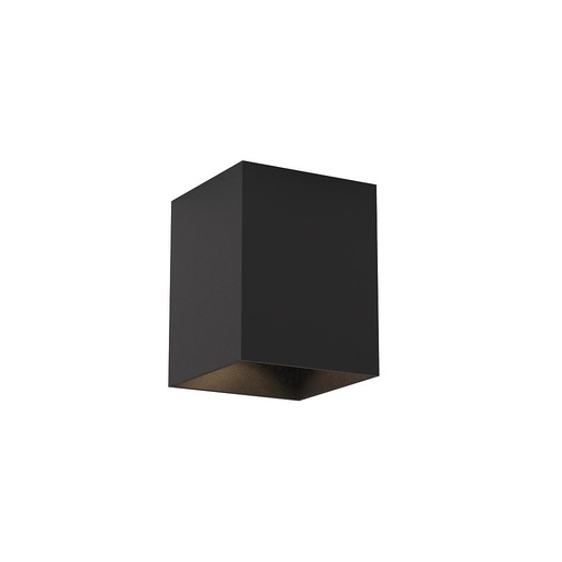 [AST-1398031] ASTRO LIGHTING KINZO 140 TEXTURED BLACK - 1398031