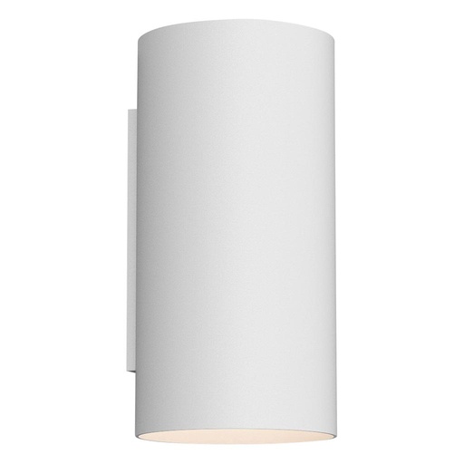 [AST-1399022] ASTRO LIGHTING YUMA 240 LED TEXTURED WHITE - 1399022