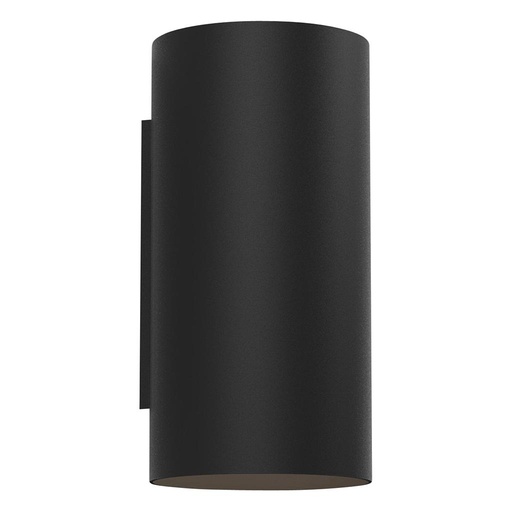 [AST-1399023] ASTRO LIGHTING 1399023 | YUMA 240 LED TEXTURED BLACK IP20