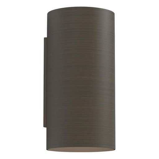 [AST-1399025] ASTRO LIGHTING 1399025 | YUMA 240 LED BRONZE IP20