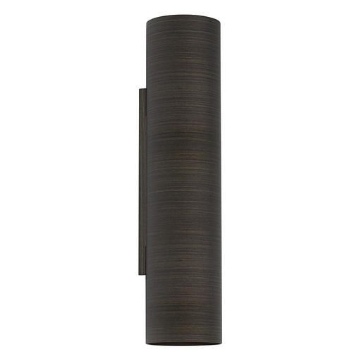 [AST-1399029] ASTRO LIGHTING 1399029 | YUMA 300 LED - BRONZE