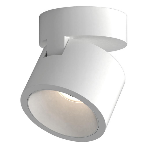 [AST-1403007] ASTRO LIGHTING 1403007 | LYNX - MATT WHITE