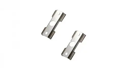 [ZAM-2082-SP] ZAMBELIS 2082-SP | CEILING ACCESSORY FOR MAGNETIC CEILING DEEP TRACK