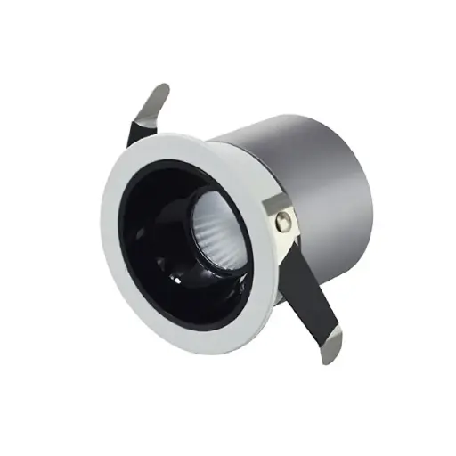 [ZAM-S070] ZAMBELIS S070 | SPOT LIGHT 10W 3000K 