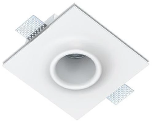 [ZAM-S108] ZAMBELIS S108 | GYPSYM DOWN LIGHT 1XGU10