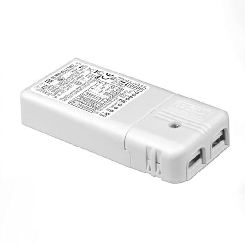 [AST-6008097] ASTRO LIGHTING 6008097 | LED DRIVER CC 250/350/500/700MA DALI DIM - WHITE