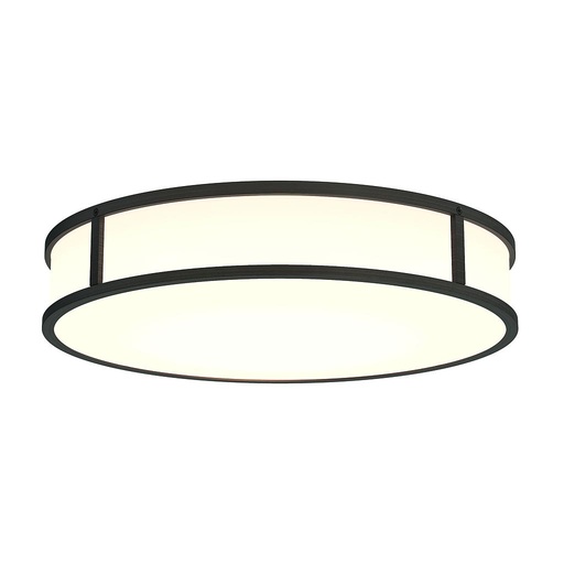 [AST-1121085] ASTRO LIGHTING 1121085 | MASHIKO 400 ROUND - BRONZE