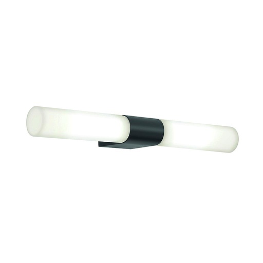 [AST-1143008] ASTRO LIGHTING 1143008 | PADOVA - MATT BLACK