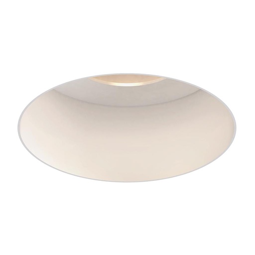 [AST-1248025] ASTRO LIGHTING 1248025 | TRIMLESS MINI - MATT WHITE