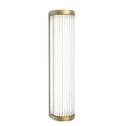 [AST-1380040] ASTRO LIGHTING 1380040 | VERSAILLES 370 MATT GOLD IP44
