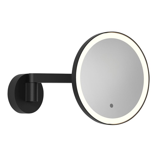 [AST-1447001] ASTRO LIGHTING 1447001 | NAGOYA MATT BLACK IP44