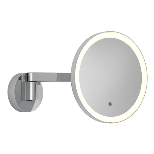 [AST-1447002] ASTRO LIGHTING 1447002 | NAGOYA - POLISHED CHROME