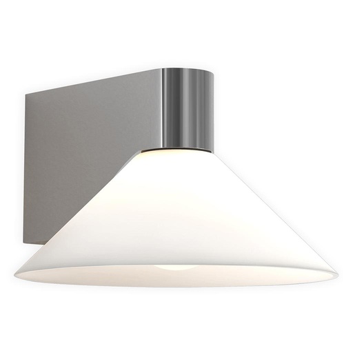 [AST-1451001] ASTRO LIGHTING 1451001 | CONIC - POLISHED CHROME