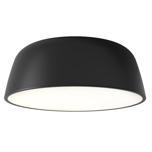[AST-1456002] ASTRO LIGHTING 1456002 | TAIKO 400 MATT BLACK IP20