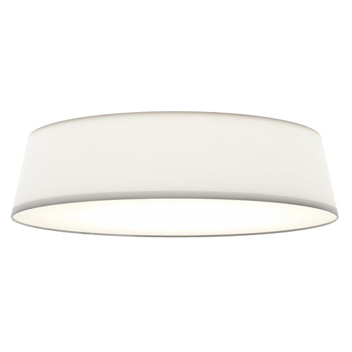[AST-1471001] ASTRO LIGHTING 1471001 | FIFE 530 - WHITE FABRIC