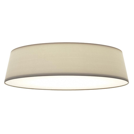 [AST-1471002] ASTRO LIGHTING 1471002 | FIFE 530 - PUTTY FABRIC