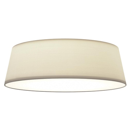 [AST-1471004] ASTRO LIGHTING 1471004 | FIFE 430 - PUTTY FABRIC