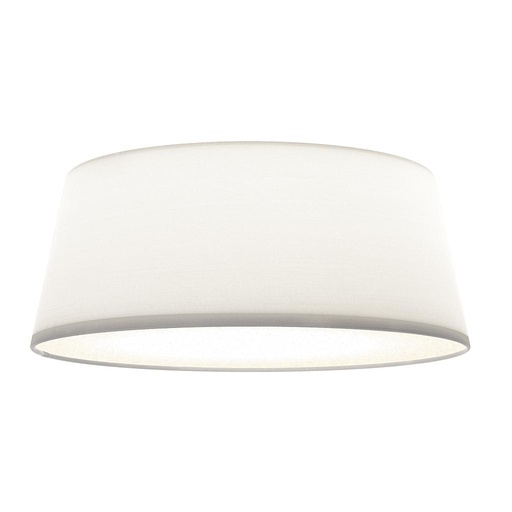 [AST-1471005] ASTRO LIGHTING 1471005 | FIFE 330 - WHITE FABRIC
