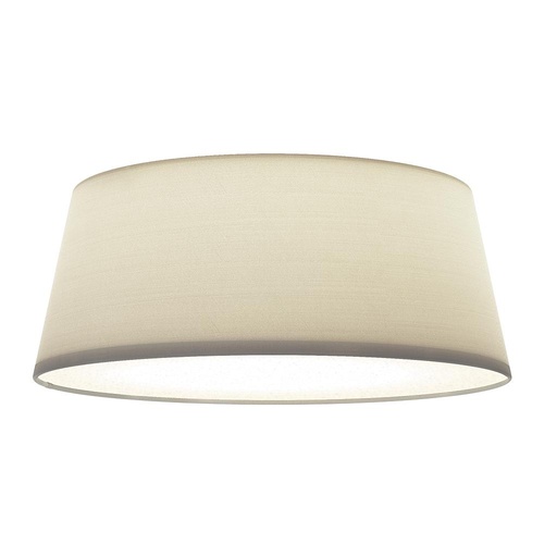 [AST-1471006] ASTRO LIGHTING 1471006 | FIFE 330 - PUTTY FABRIC
