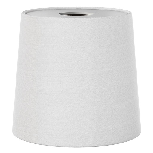 [AST-5013027] ASTRO LIGHTING 5013027 | TAPERED DRUM 155 - WHITE