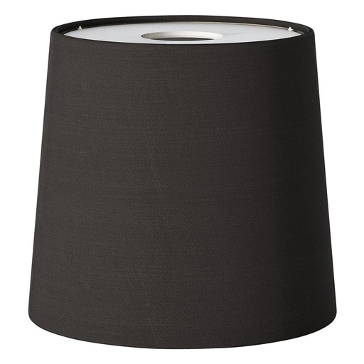 [AST-5013028] ASTRO LIGHTING 5013028 | TAPERED DRUM 155 - BLACK