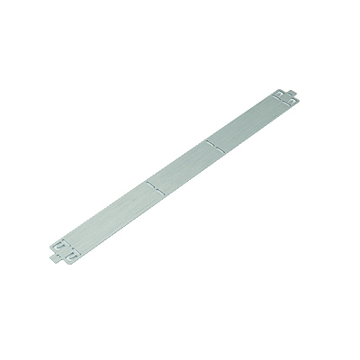 [AST-6012003] ASTRO LIGHTING 6012003 | MINI DOWNLIGHT INSULATION GUARD - BRUSHED STAINLESS STEEL