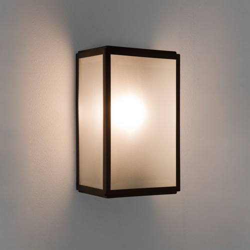 [AST-1095039] ASTRO LIGHTING 1095039 | HOMEFIELD SENSOR - TEXTURED BLACK