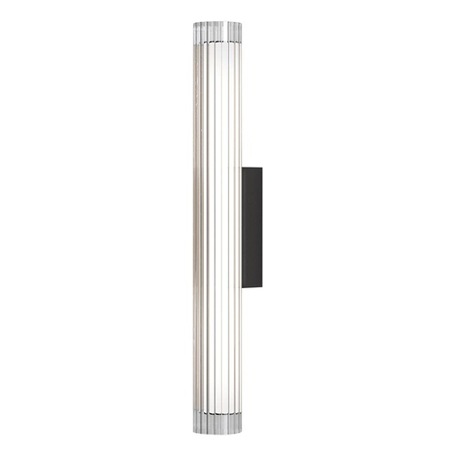 [AST-1409059] ASTRO LIGHTING 1409059 | IO 665 - MATT BLACK