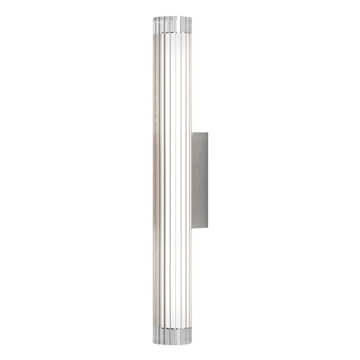[AST-1409058] ASTRO LIGHTING 1409058 | IO 665 - POLISHED CHROME