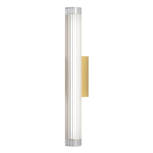 [AST-1409060] ASTRO LIGHTING 1409060 | IO 665 - MATT GOLD